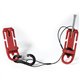 C4 fish stringer