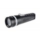 H.Dessault flashlight SIRIO 1500 Lm