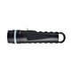 H.Dessault flashlight SIRIO 1500 Lm