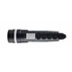 H.Dessault flashlight SIRIO 1500 Lm