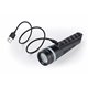 H.Dessault flashlight SIRIO 1500 Lm
