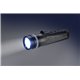 H.Dessault flashlight SIRIO 1500 Lm