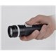 H.Dessault flashlight SIRIO 1500 Lm