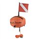 H.Dessault buoy Master Spherical HD