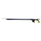 Mares speargun Strike