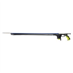 Mares speargun Strike