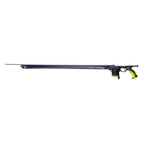 Mares speargun Strike
