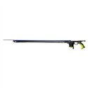Mares speargun Strike