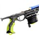 Mares speargun Strike