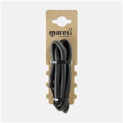Mares sling for polespear