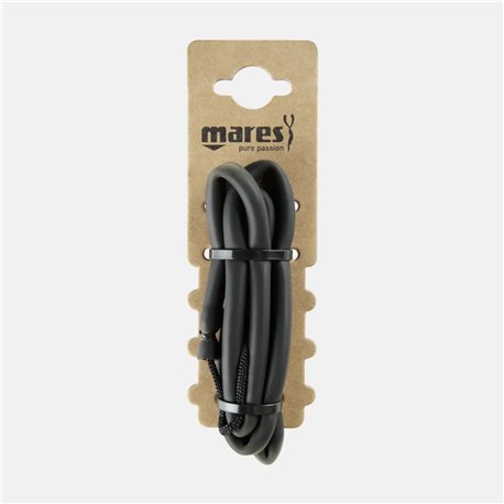 Mares sling for polespear