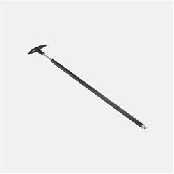 Mares pump for pneumatic guns