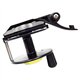 Mares Horizonal Reel kit for FORCE