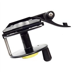 Mares Horizonal Reel kit for FORCE