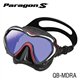 TUSA Paragon S Mask