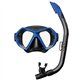 TUSA Snorkeling Set X-PLORE