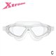 TUSA goggles X-TREME