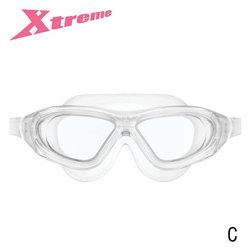 TUSA goggles X-TREME