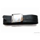 Xifias diving belt ellastic with inox buckle