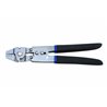 Xifias crimping tool