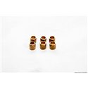 Xifias wishbone insert steel wide