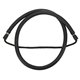 Xifias band for polespear