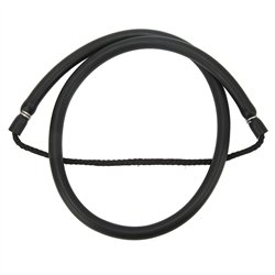 Xifias band for polespear