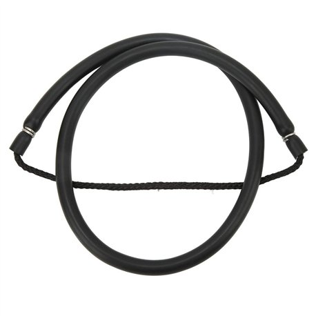Xifias band for polespear