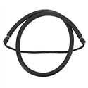 Xifias band for polespear
