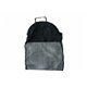 Xifias fish bag 40x50cm with handles