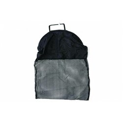 Xifias fish bag 40x50cm with handles