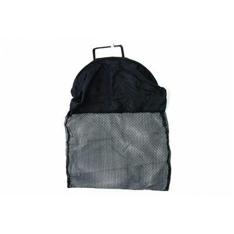 Xifias fish bag 40x50cm with handles