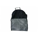 Xifias fish bag 40x50cm with handles