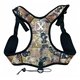 Xifias жилетка за тежести Camo 3D