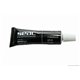 Xifias neoprene glue SEAC