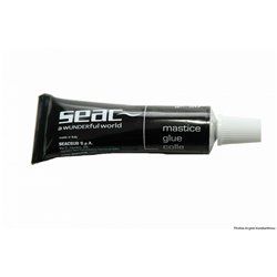 Xifias neoprene glue SEAC