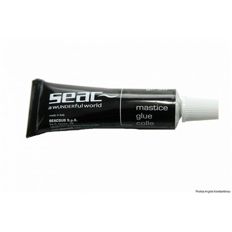 Xifias neoprene glue SEAC