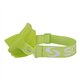 Scorpena mask N4 fresh green