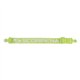 Scorpena mask N4 fresh green