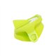 Scorpena mask N4 fresh green