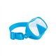 Scorpena mask N4 blue