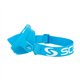 Scorpena mask N4 blue