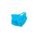 Scorpena mask N4 blue