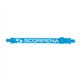 Scorpena mask N4 blue