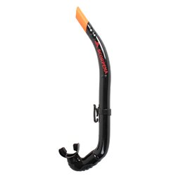 Scorpena snorkel RedLine