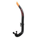 Scorpena snorkel RedLine