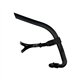 Scorpena snorkel F3 frontal black