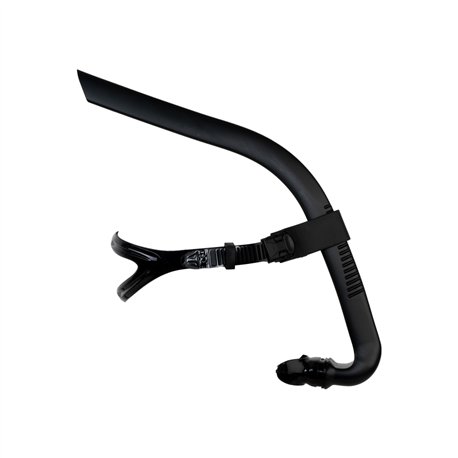 Scorpena snorkel F3 frontal black