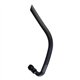Scorpena snorkel F3 frontal black