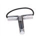 Scorpena зареждачка за пневматик Safe 12mm